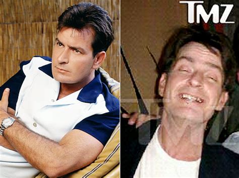 charlie sheen sex video|Charlie Sheen Porn Videos & Sex Movies .